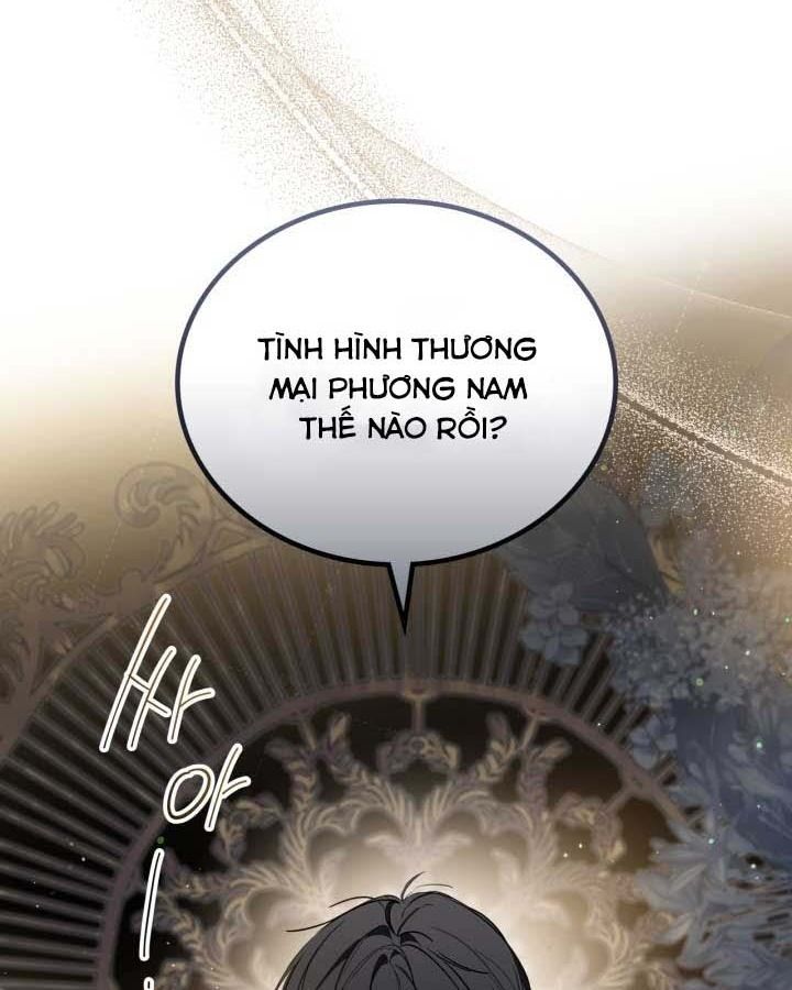 Kiếp Này, Tôi Sẽ Trở Thành Gia Chủ - Chapter 162 - Page 91