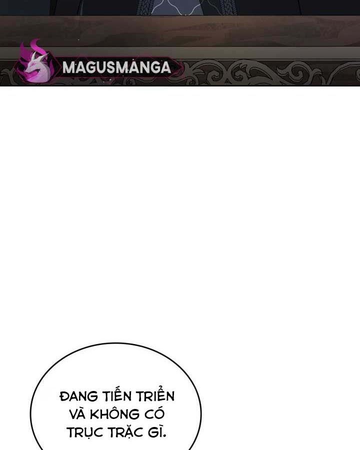 Kiếp Này, Tôi Sẽ Trở Thành Gia Chủ - Chapter 162 - Page 93