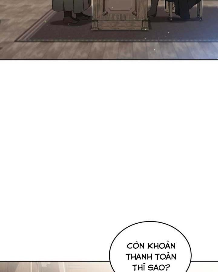 Kiếp Này, Tôi Sẽ Trở Thành Gia Chủ - Chapter 162 - Page 95