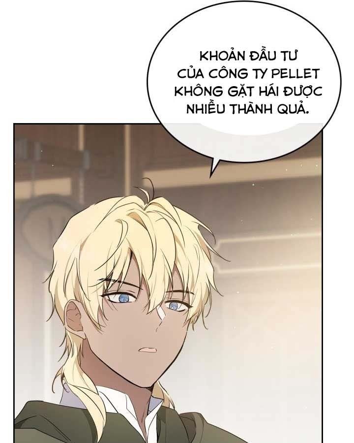 Kiếp Này, Tôi Sẽ Trở Thành Gia Chủ - Chapter 162 - Page 98