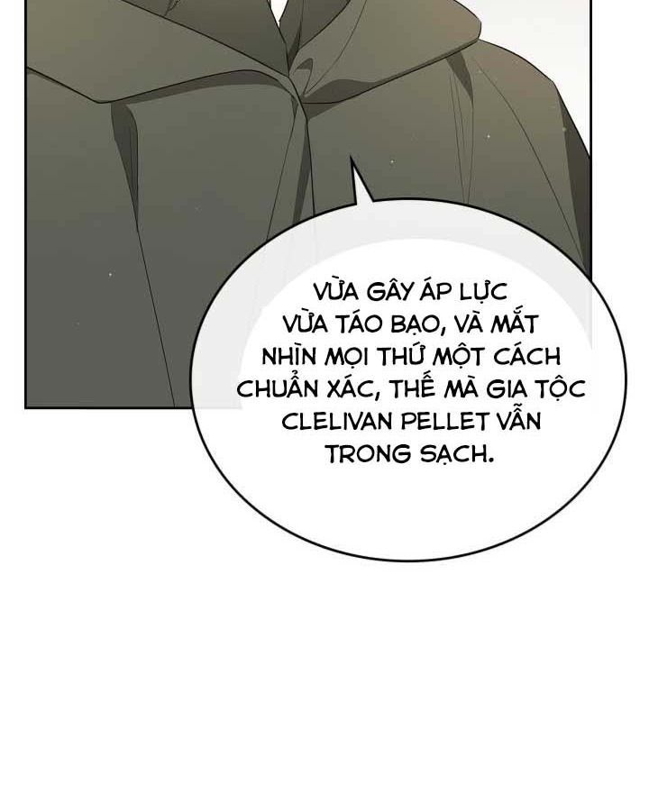 Kiếp Này, Tôi Sẽ Trở Thành Gia Chủ - Chapter 162 - Page 99