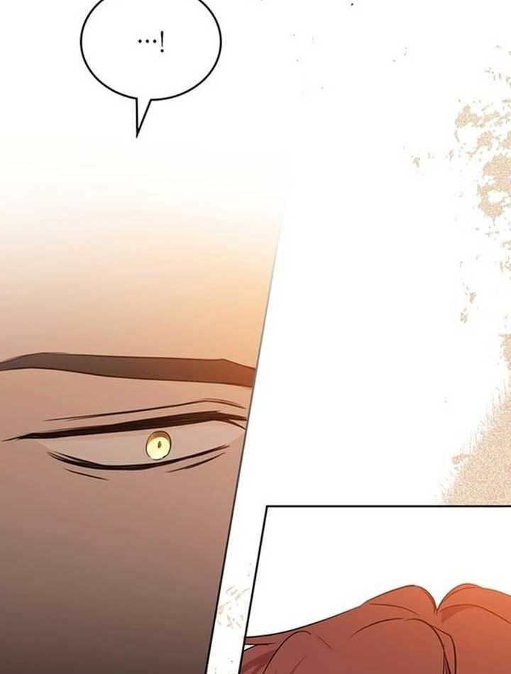 Kiếp Này, Tôi Sẽ Trở Thành Gia Chủ - Chapter 163 - Page 100