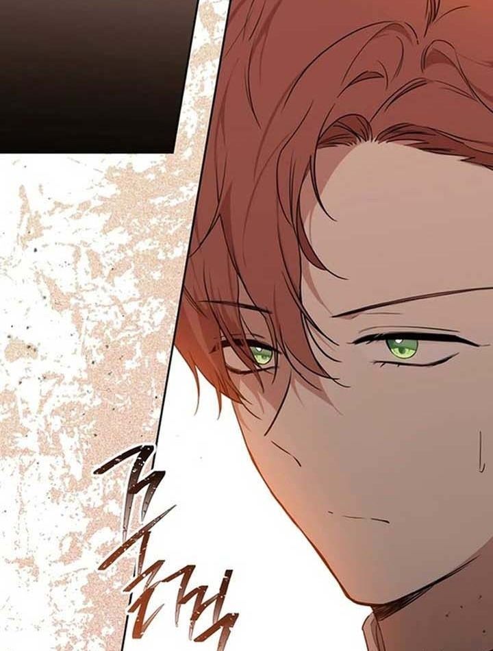 Kiếp Này, Tôi Sẽ Trở Thành Gia Chủ - Chapter 163 - Page 101