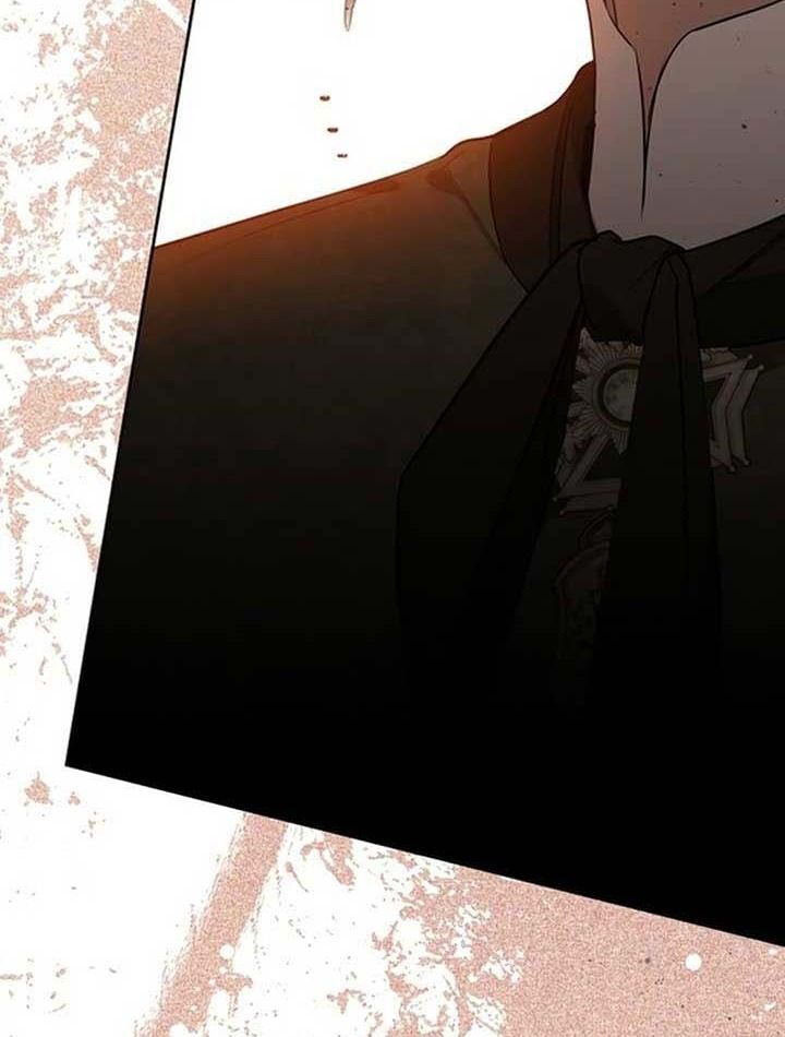 Kiếp Này, Tôi Sẽ Trở Thành Gia Chủ - Chapter 163 - Page 102