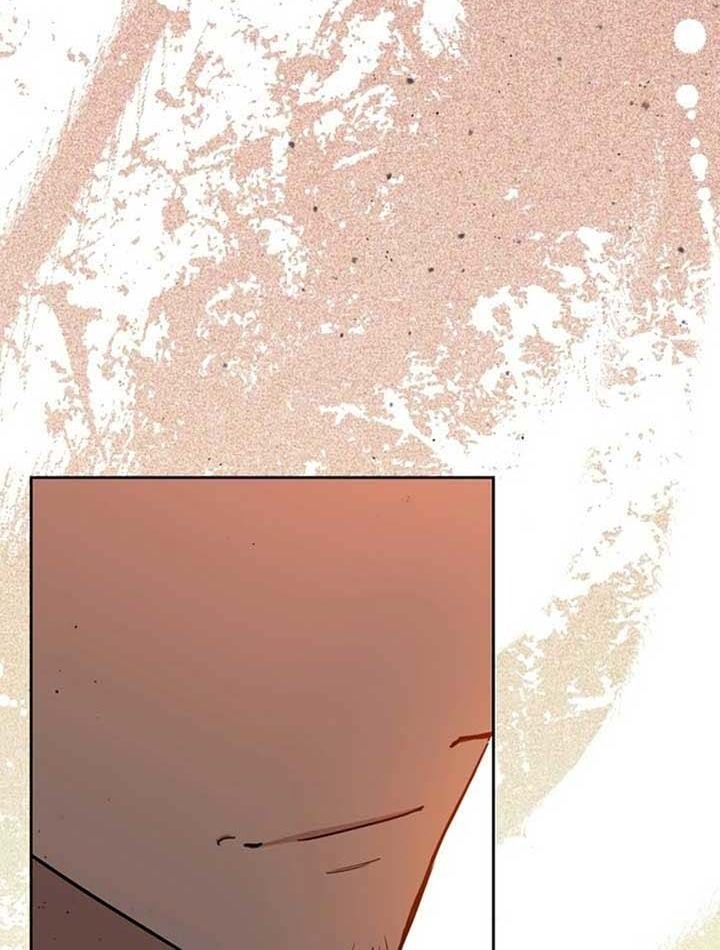 Kiếp Này, Tôi Sẽ Trở Thành Gia Chủ - Chapter 163 - Page 103