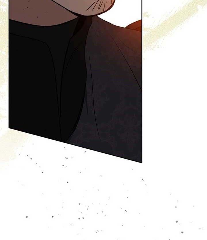 Kiếp Này, Tôi Sẽ Trở Thành Gia Chủ - Chapter 163 - Page 104