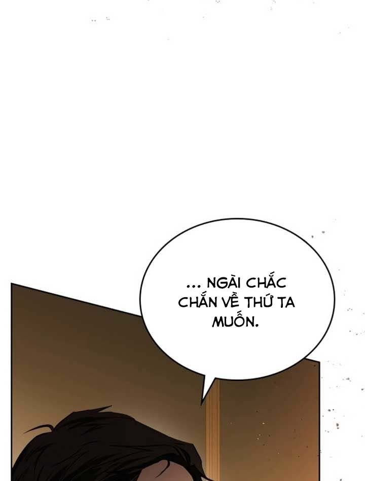 Kiếp Này, Tôi Sẽ Trở Thành Gia Chủ - Chapter 163 - Page 105