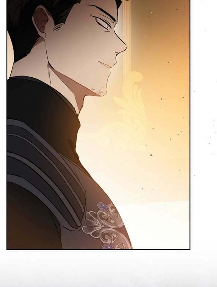 Kiếp Này, Tôi Sẽ Trở Thành Gia Chủ - Chapter 163 - Page 106
