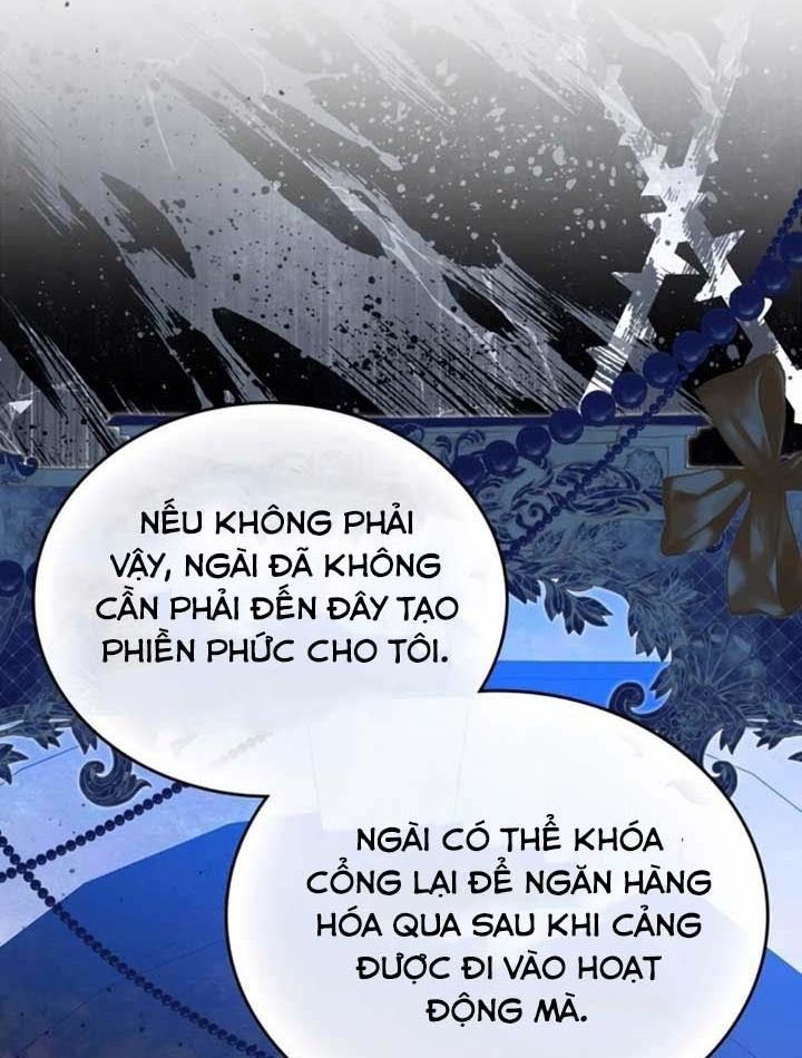 Kiếp Này, Tôi Sẽ Trở Thành Gia Chủ - Chapter 163 - Page 107