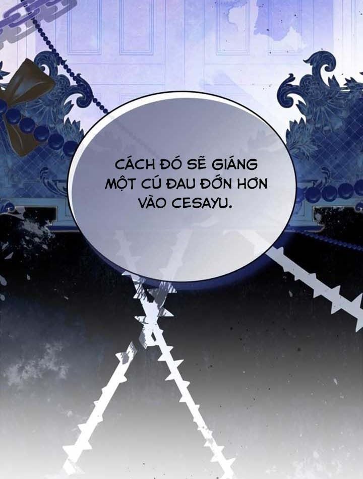 Kiếp Này, Tôi Sẽ Trở Thành Gia Chủ - Chapter 163 - Page 109