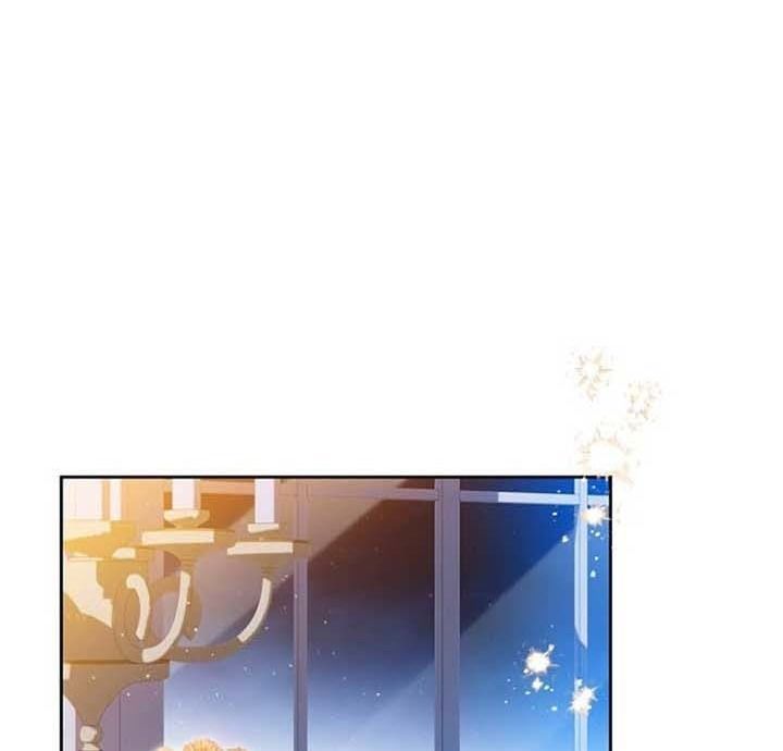 Kiếp Này, Tôi Sẽ Trở Thành Gia Chủ - Chapter 163 - Page 11