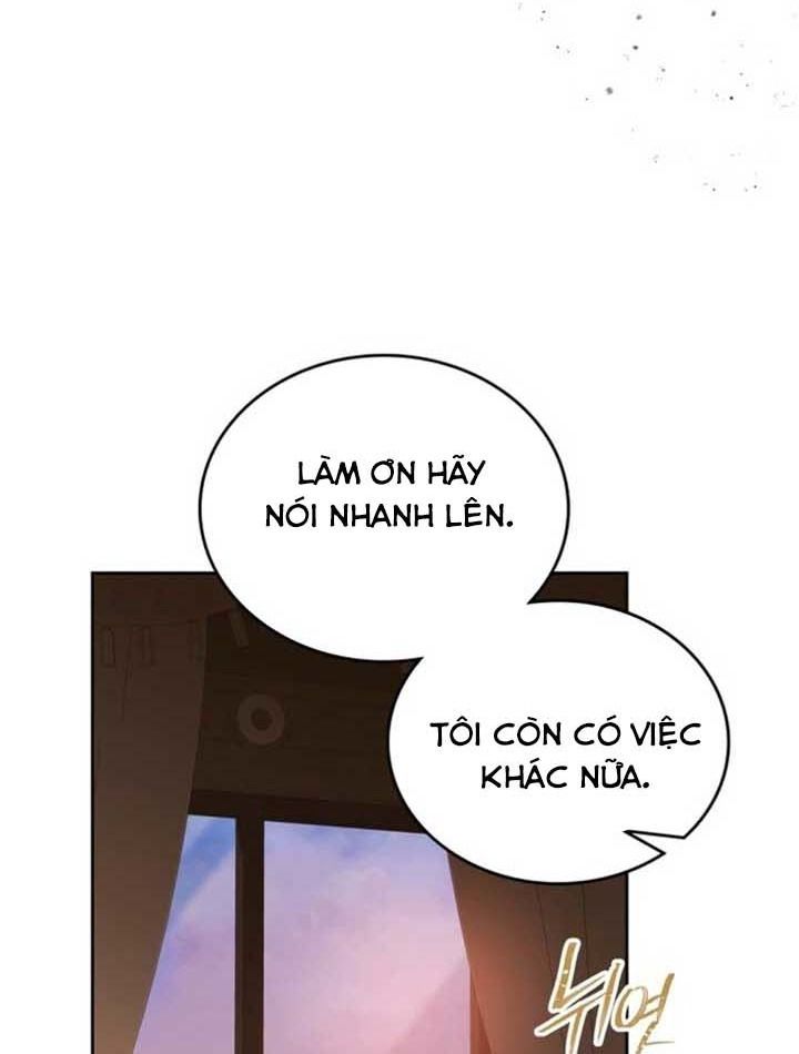 Kiếp Này, Tôi Sẽ Trở Thành Gia Chủ - Chapter 163 - Page 112