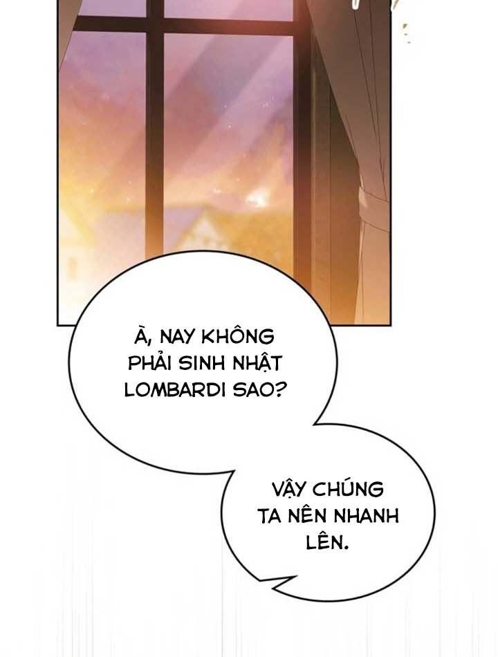 Kiếp Này, Tôi Sẽ Trở Thành Gia Chủ - Chapter 163 - Page 113