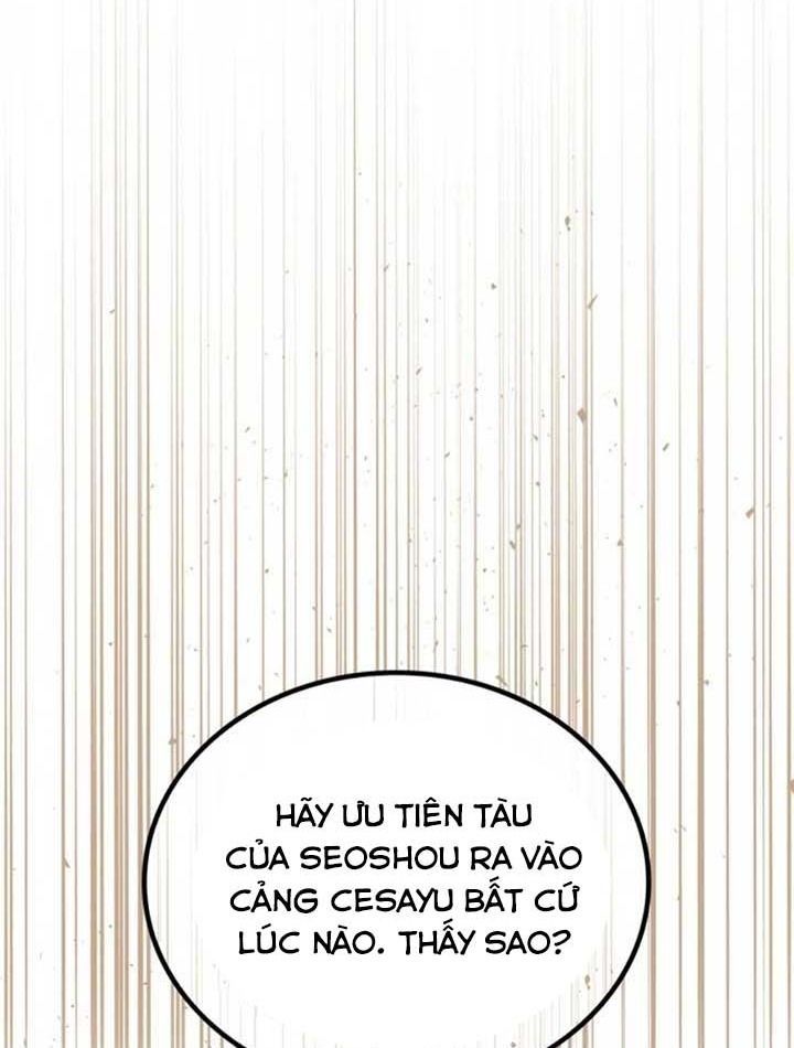 Kiếp Này, Tôi Sẽ Trở Thành Gia Chủ - Chapter 163 - Page 114