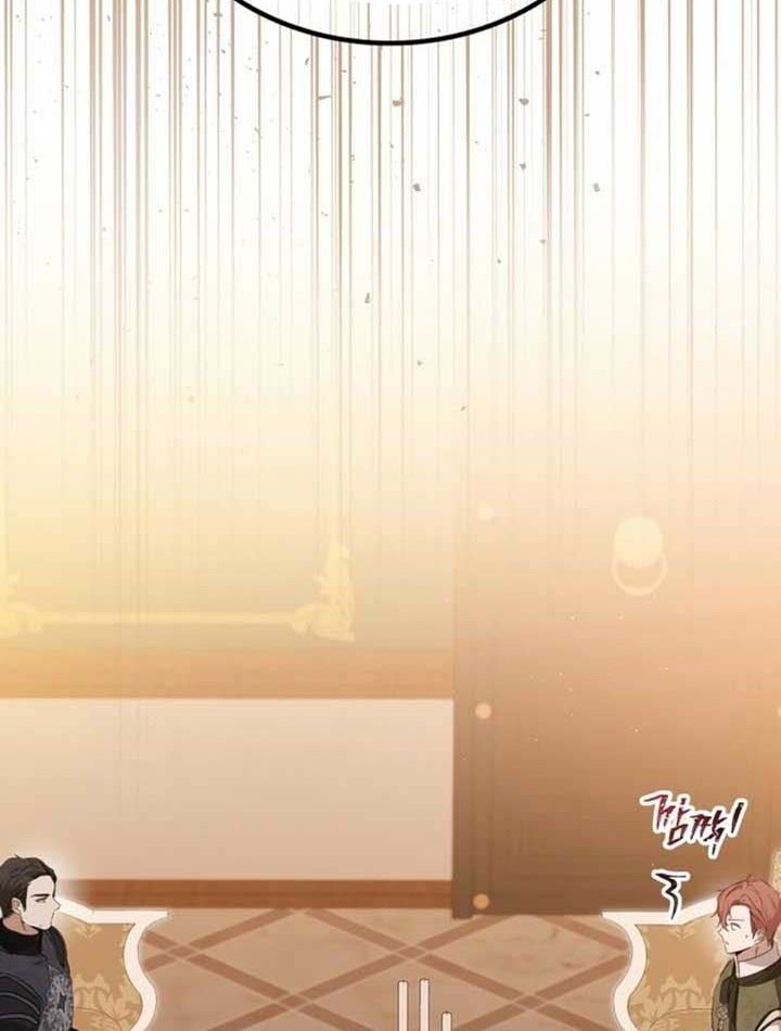 Kiếp Này, Tôi Sẽ Trở Thành Gia Chủ - Chapter 163 - Page 115