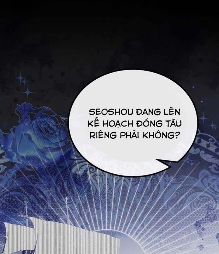 Kiếp Này, Tôi Sẽ Trở Thành Gia Chủ - Chapter 163 - Page 117