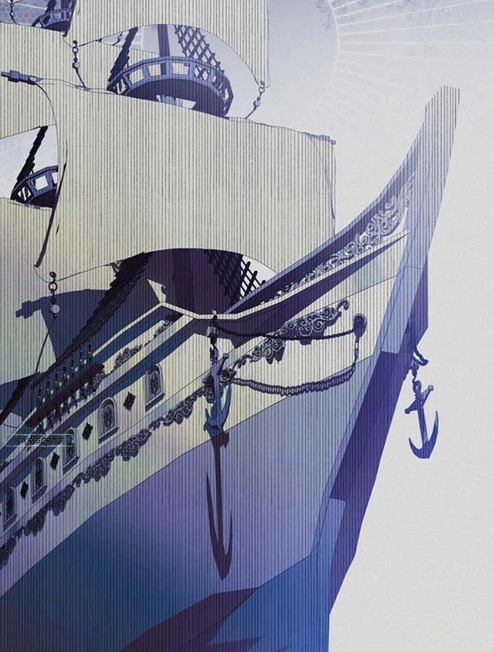 Kiếp Này, Tôi Sẽ Trở Thành Gia Chủ - Chapter 163 - Page 118