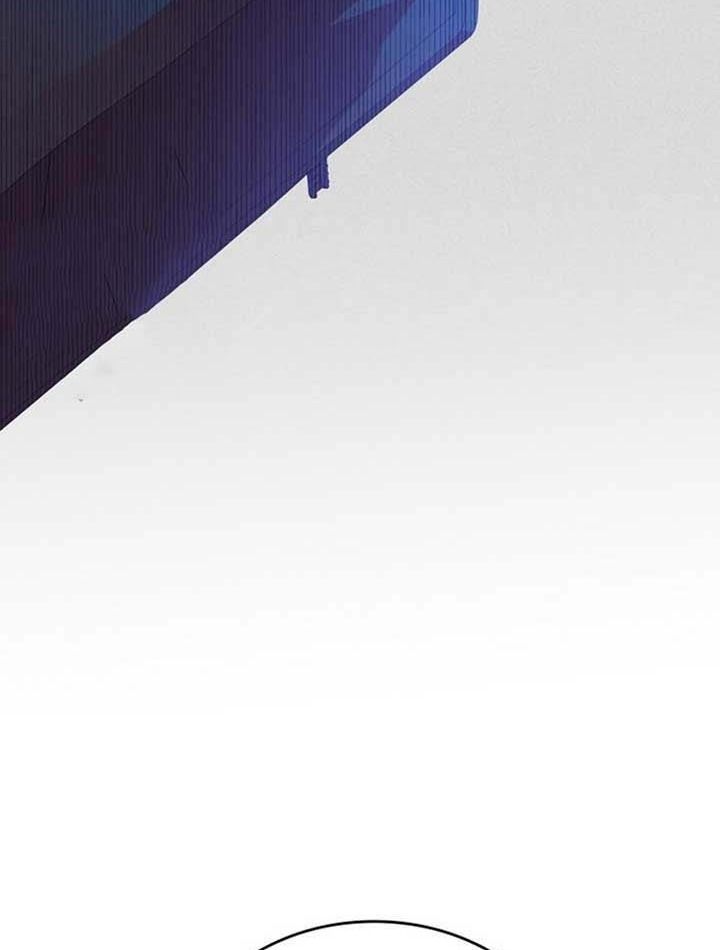 Kiếp Này, Tôi Sẽ Trở Thành Gia Chủ - Chapter 163 - Page 119