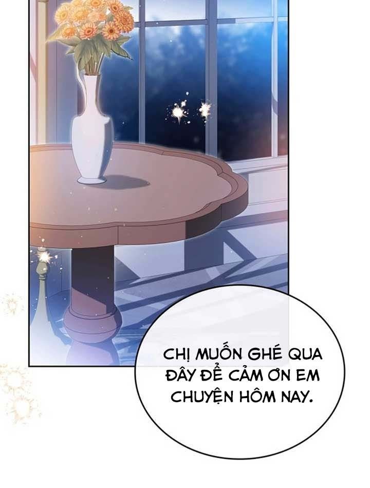 Kiếp Này, Tôi Sẽ Trở Thành Gia Chủ - Chapter 163 - Page 12
