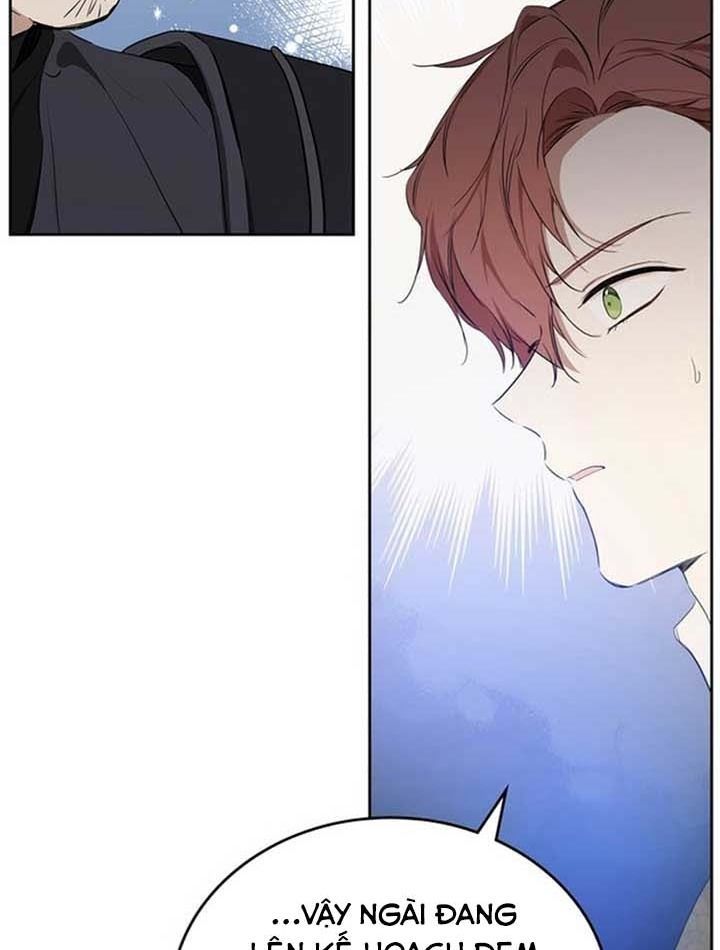 Kiếp Này, Tôi Sẽ Trở Thành Gia Chủ - Chapter 163 - Page 121