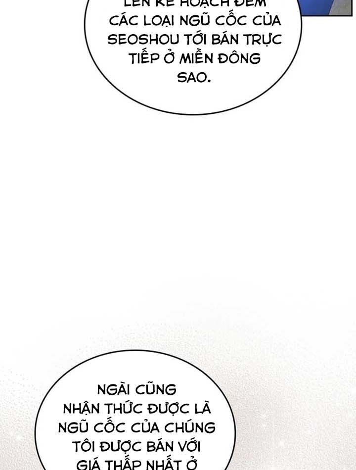 Kiếp Này, Tôi Sẽ Trở Thành Gia Chủ - Chapter 163 - Page 122