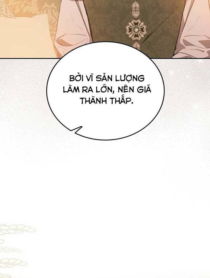 Kiếp Này, Tôi Sẽ Trở Thành Gia Chủ - Chapter 163 - Page 124