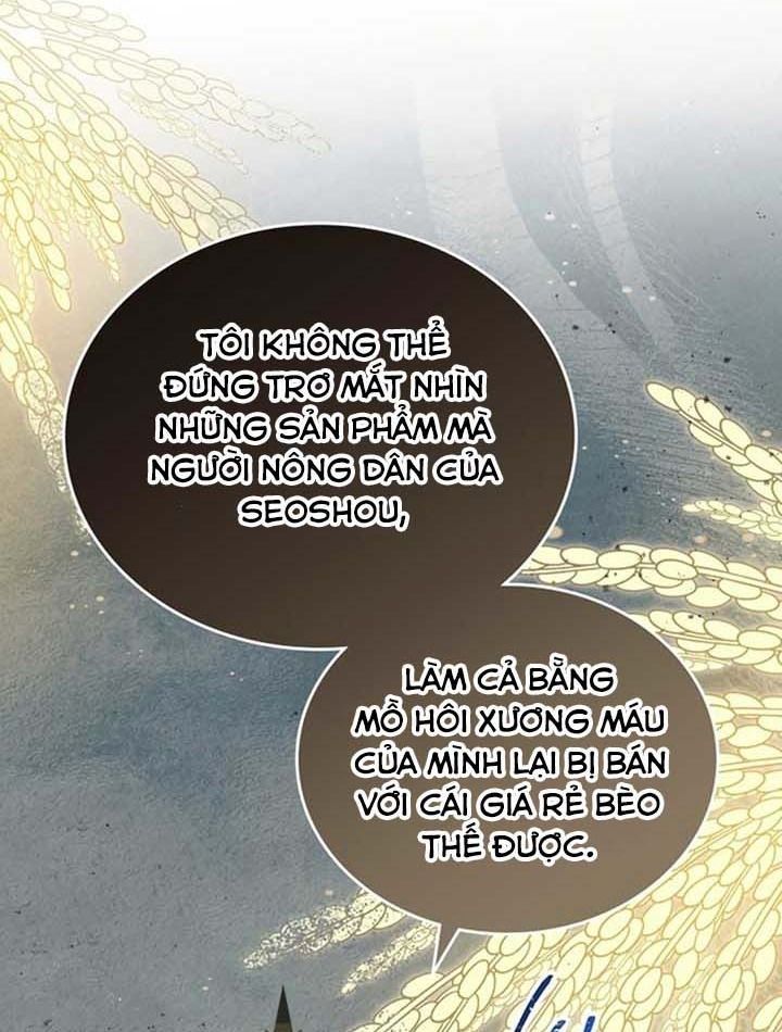 Kiếp Này, Tôi Sẽ Trở Thành Gia Chủ - Chapter 163 - Page 125