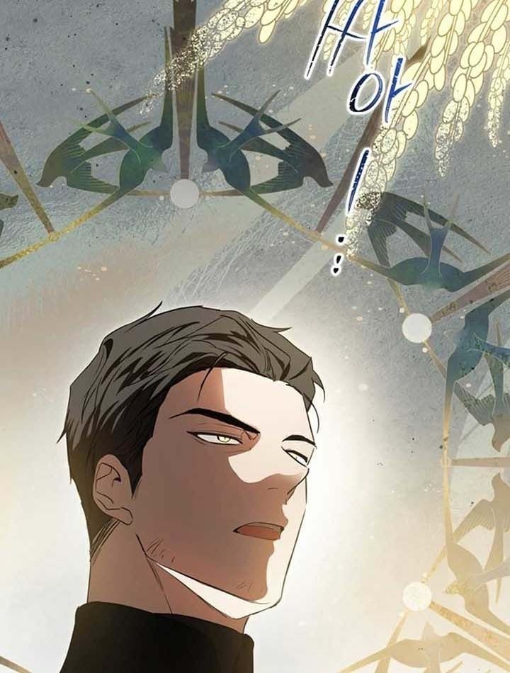 Kiếp Này, Tôi Sẽ Trở Thành Gia Chủ - Chapter 163 - Page 126