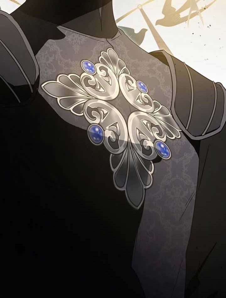 Kiếp Này, Tôi Sẽ Trở Thành Gia Chủ - Chapter 163 - Page 127