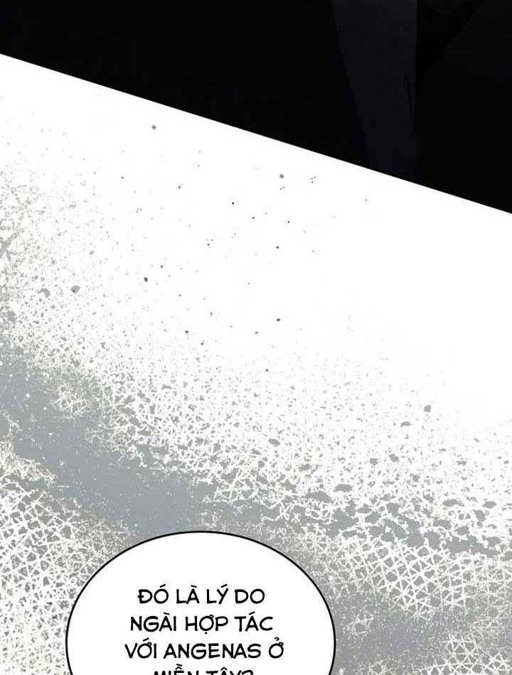 Kiếp Này, Tôi Sẽ Trở Thành Gia Chủ - Chapter 163 - Page 128