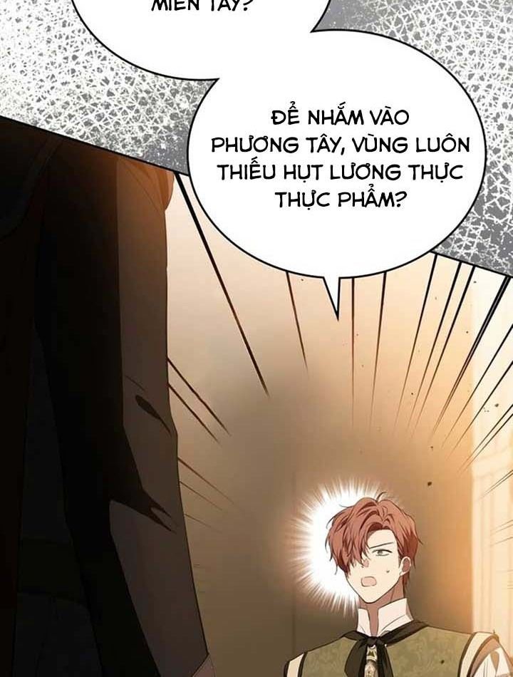 Kiếp Này, Tôi Sẽ Trở Thành Gia Chủ - Chapter 163 - Page 129