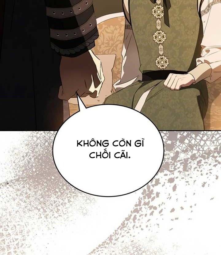 Kiếp Này, Tôi Sẽ Trở Thành Gia Chủ - Chapter 163 - Page 130