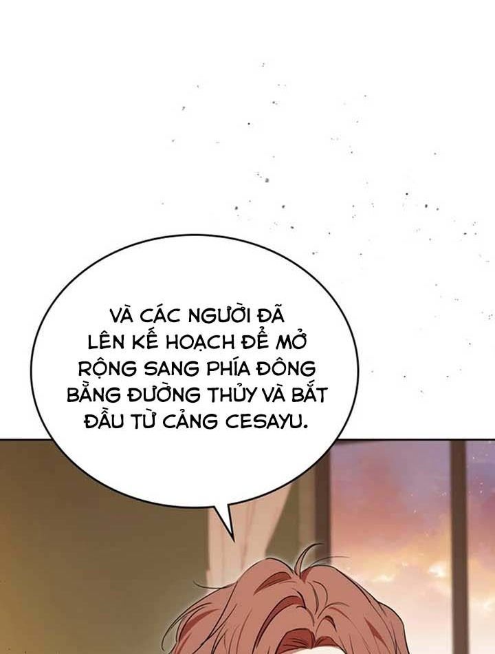 Kiếp Này, Tôi Sẽ Trở Thành Gia Chủ - Chapter 163 - Page 132