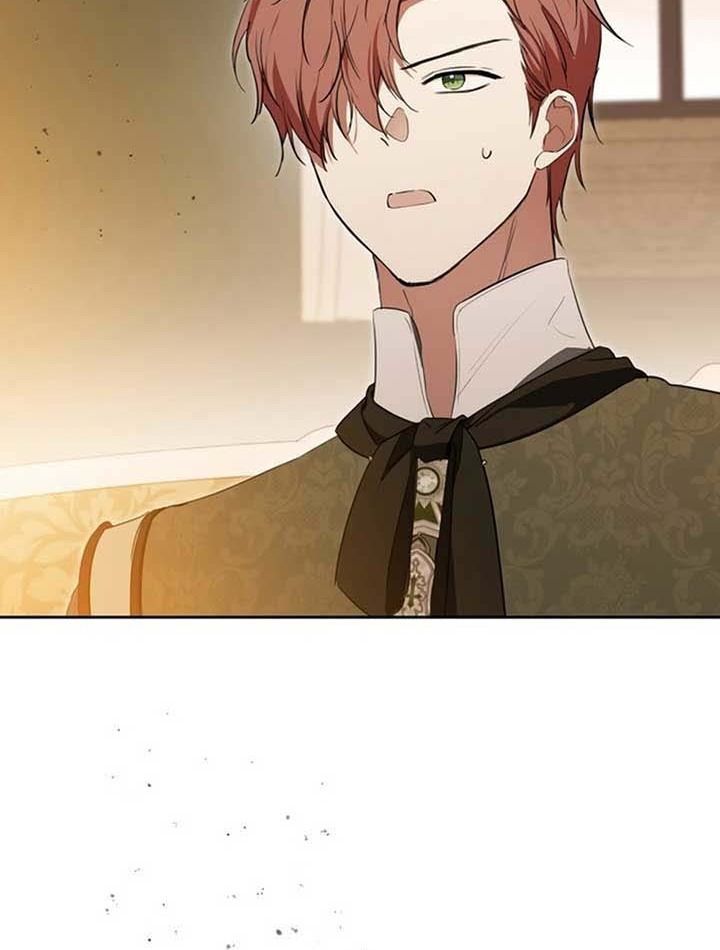 Kiếp Này, Tôi Sẽ Trở Thành Gia Chủ - Chapter 163 - Page 133