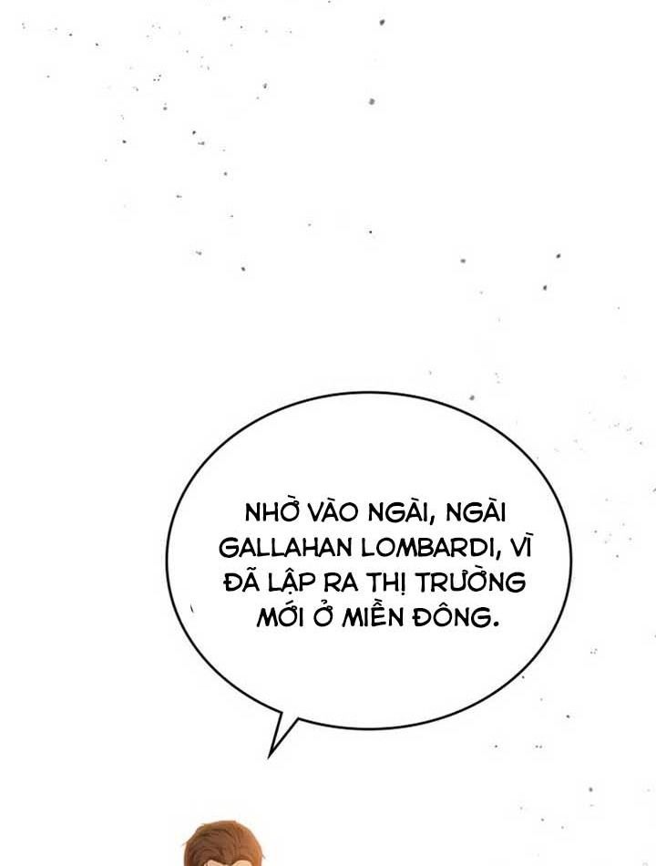 Kiếp Này, Tôi Sẽ Trở Thành Gia Chủ - Chapter 163 - Page 134
