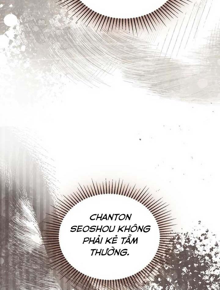 Kiếp Này, Tôi Sẽ Trở Thành Gia Chủ - Chapter 163 - Page 136