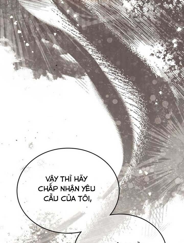 Kiếp Này, Tôi Sẽ Trở Thành Gia Chủ - Chapter 163 - Page 137