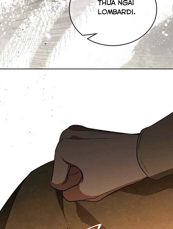 Kiếp Này, Tôi Sẽ Trở Thành Gia Chủ - Chapter 163 - Page 138