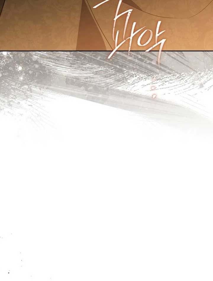 Kiếp Này, Tôi Sẽ Trở Thành Gia Chủ - Chapter 163 - Page 139