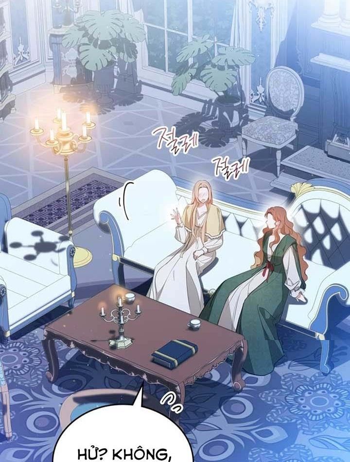 Kiếp Này, Tôi Sẽ Trở Thành Gia Chủ - Chapter 163 - Page 14