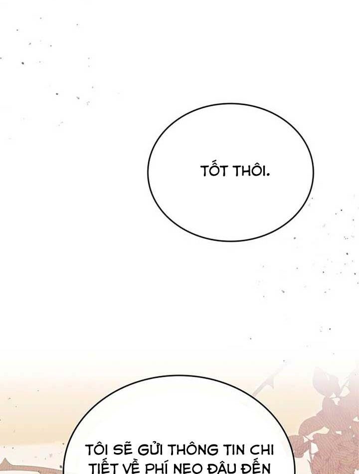 Kiếp Này, Tôi Sẽ Trở Thành Gia Chủ - Chapter 163 - Page 140