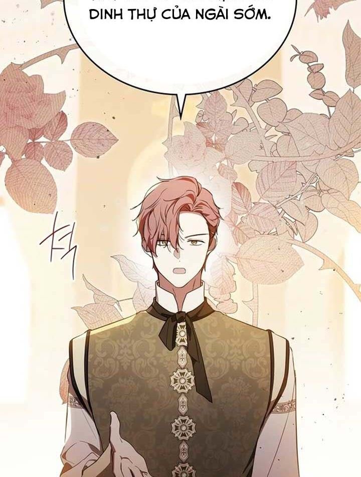 Kiếp Này, Tôi Sẽ Trở Thành Gia Chủ - Chapter 163 - Page 141