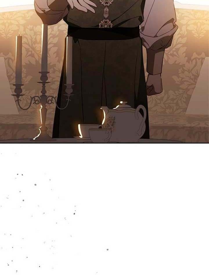 Kiếp Này, Tôi Sẽ Trở Thành Gia Chủ - Chapter 163 - Page 142