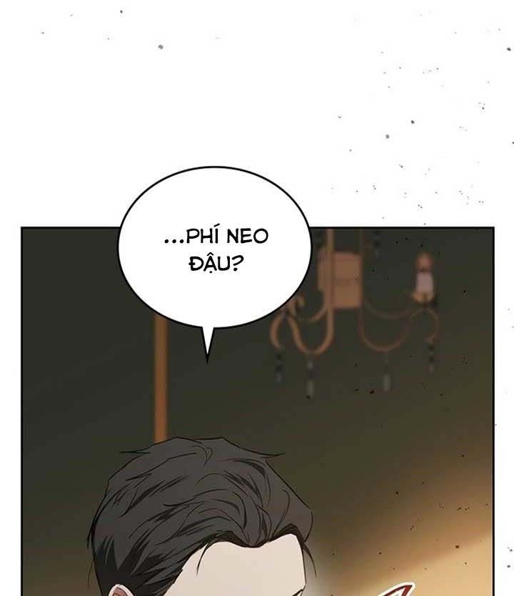 Kiếp Này, Tôi Sẽ Trở Thành Gia Chủ - Chapter 163 - Page 143