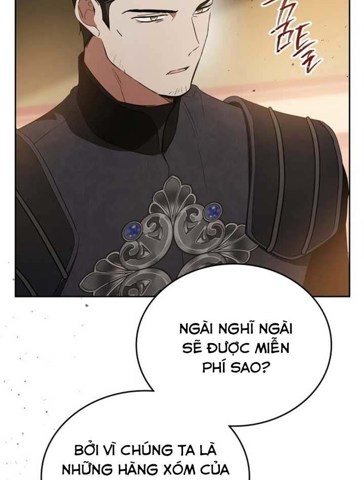 Kiếp Này, Tôi Sẽ Trở Thành Gia Chủ - Chapter 163 - Page 144