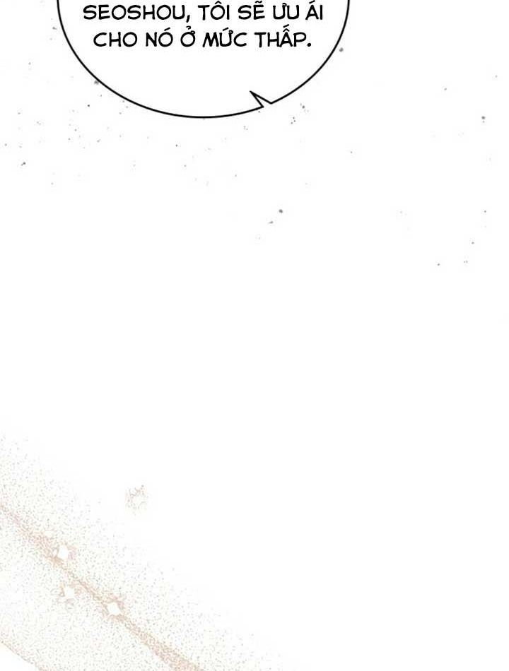 Kiếp Này, Tôi Sẽ Trở Thành Gia Chủ - Chapter 163 - Page 145