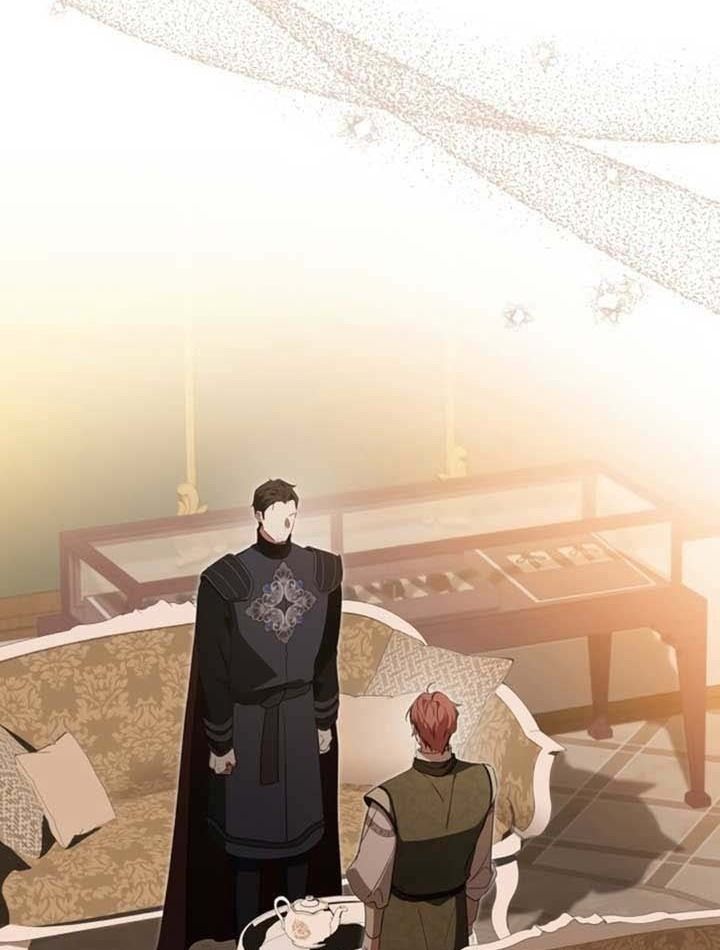 Kiếp Này, Tôi Sẽ Trở Thành Gia Chủ - Chapter 163 - Page 146