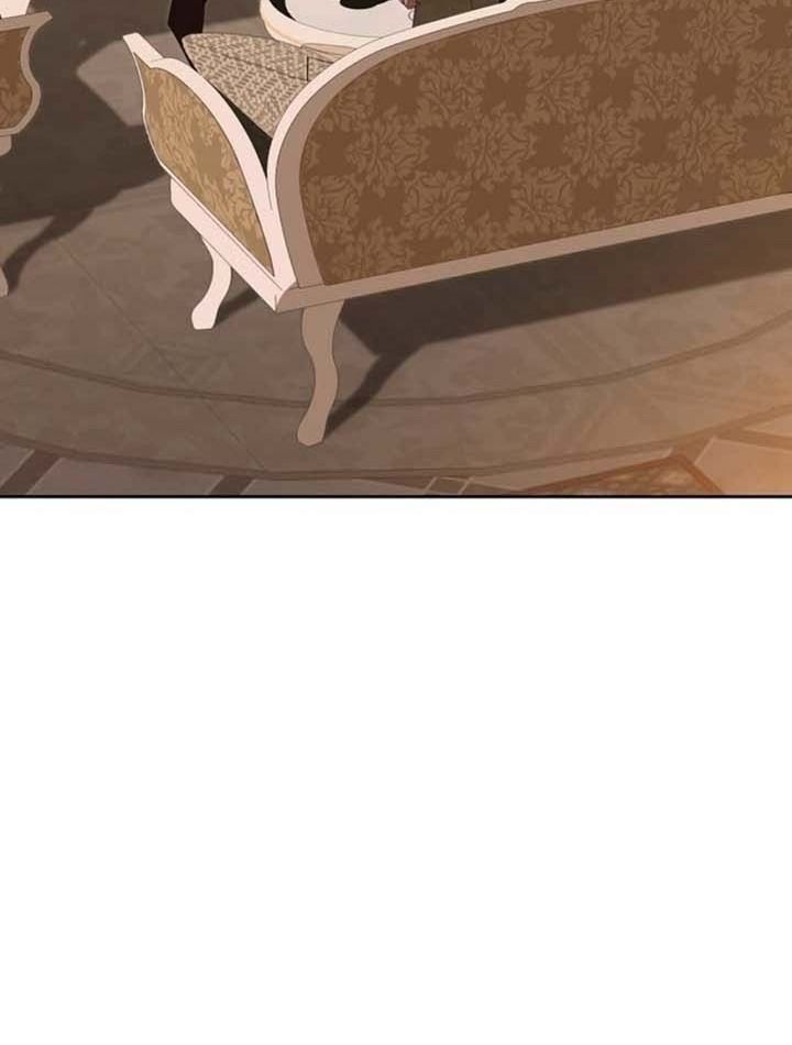 Kiếp Này, Tôi Sẽ Trở Thành Gia Chủ - Chapter 163 - Page 147