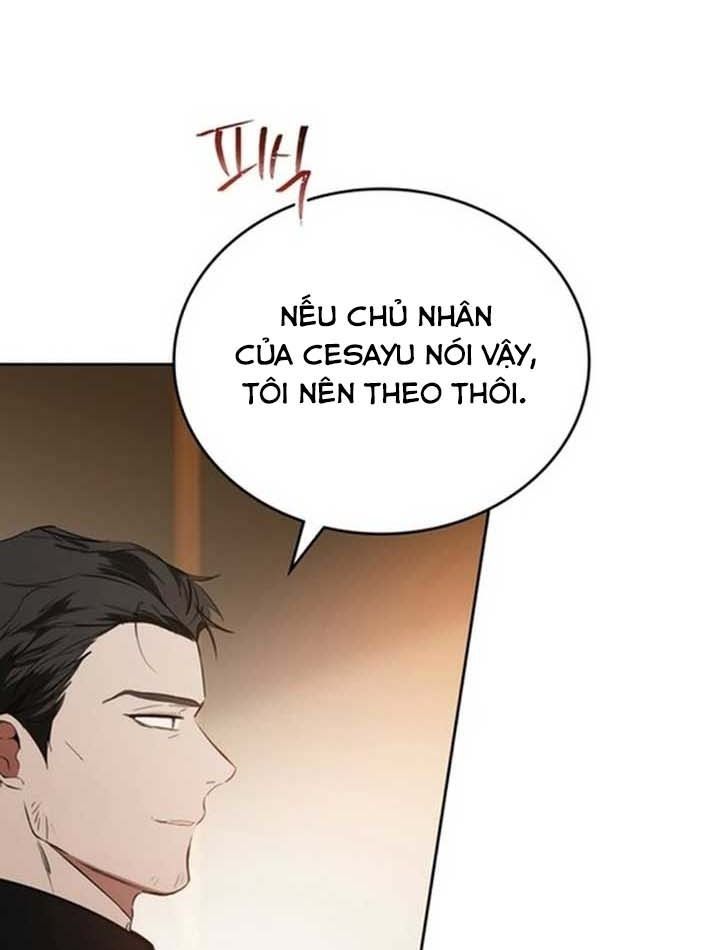 Kiếp Này, Tôi Sẽ Trở Thành Gia Chủ - Chapter 163 - Page 148
