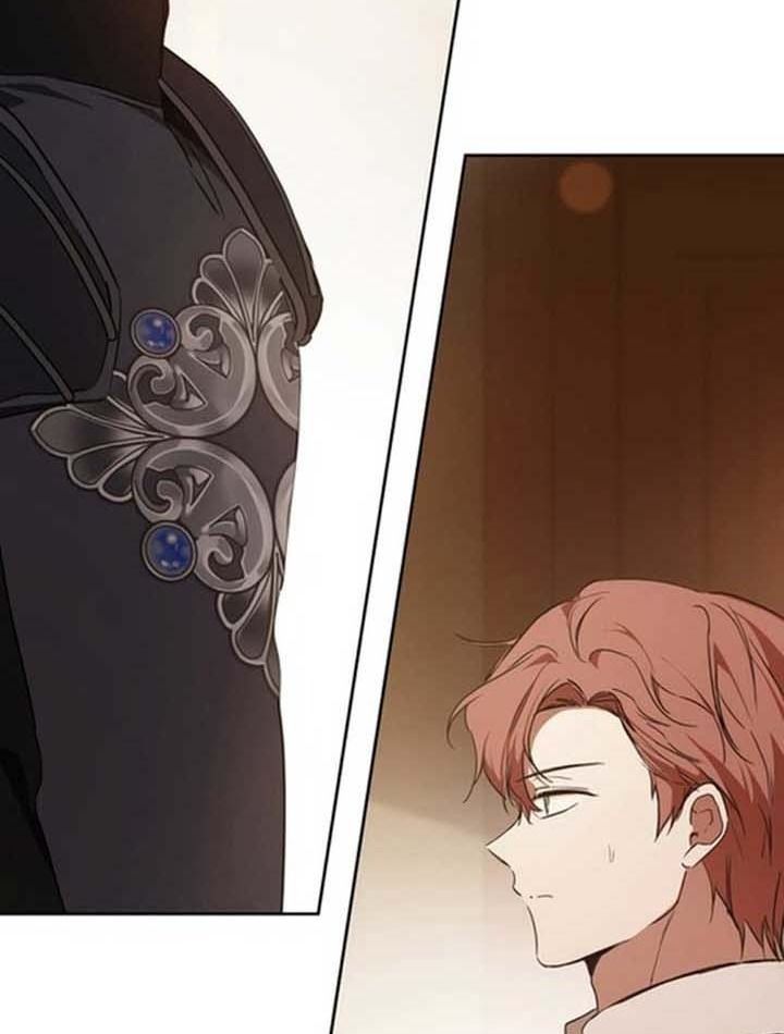 Kiếp Này, Tôi Sẽ Trở Thành Gia Chủ - Chapter 163 - Page 149